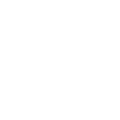 Malden Plumbers